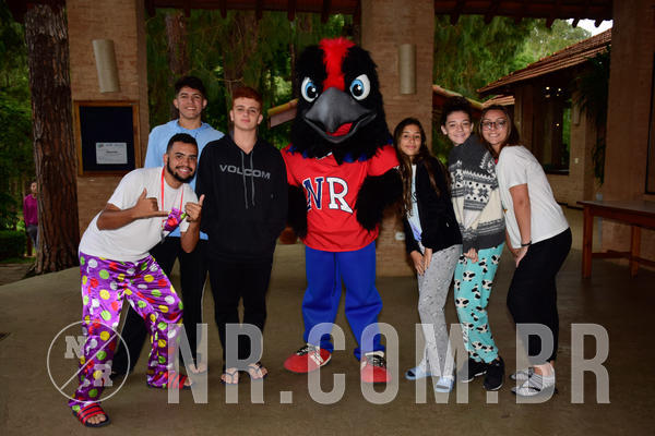 Buy your photos of the eventNR Sun - 31  A 04/11/18 on Fotop