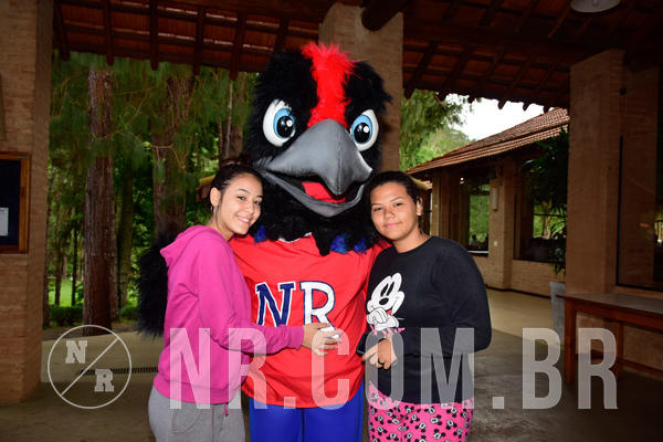 Buy your photos of the eventNR Sun - 31  A 04/11/18 on Fotop