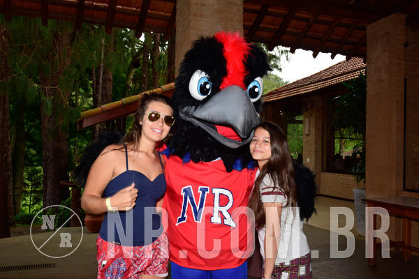 Buy your photos of the eventNR Sun - 31  A 04/11/18 on Fotop