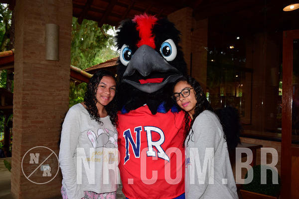 Buy your photos of the eventNR Sun - 31  A 04/11/18 on Fotop