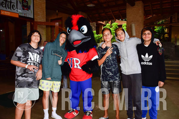 Buy your photos of the eventNR Sun - 31  A 04/11/18 on Fotop