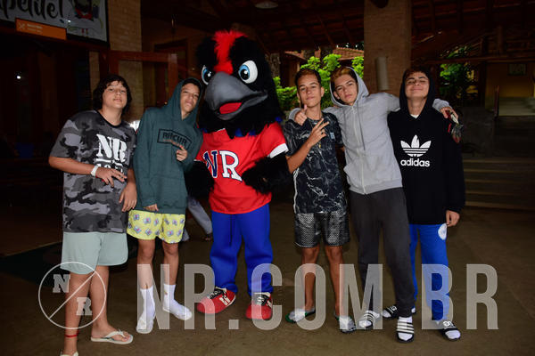 Buy your photos of the eventNR Sun - 31  A 04/11/18 on Fotop