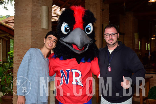 Buy your photos of the eventNR Sun - 31  A 04/11/18 on Fotop