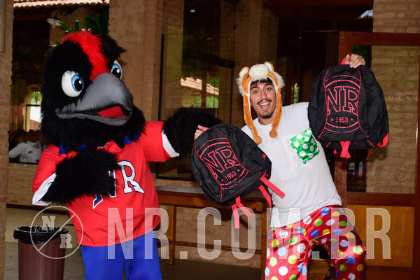 Buy your photos of the eventNR Sun - 31  A 04/11/18 on Fotop