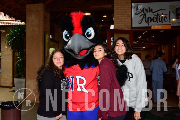 Buy your photos of the eventNR Sun - 31  A 04/11/18 on Fotop