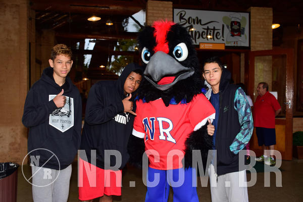 Buy your photos of the eventNR Sun - 31  A 04/11/18 on Fotop