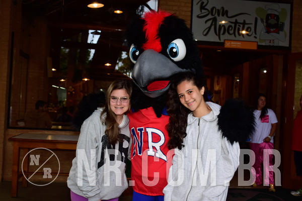 Buy your photos of the eventNR Sun - 31  A 04/11/18 on Fotop