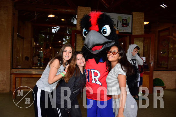 Buy your photos of the eventNR Sun - 31  A 04/11/18 on Fotop