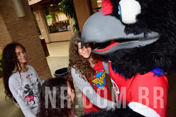 Buy your photos of the eventNR Sun - 31  A 04/11/18 on Fotop