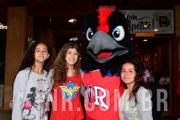 Buy your photos of the eventNR Sun - 31  A 04/11/18 on Fotop