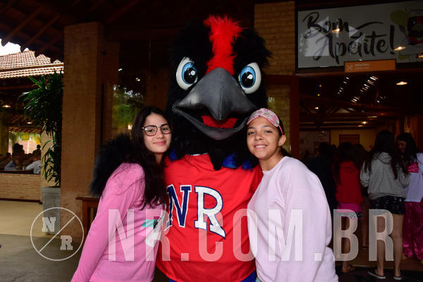 Buy your photos of the eventNR Sun - 31  A 04/11/18 on Fotop