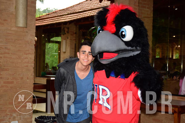 Buy your photos of the eventNR Sun - 31  A 04/11/18 on Fotop