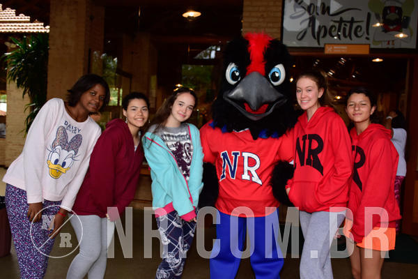 Buy your photos of the eventNR Sun - 31  A 04/11/18 on Fotop