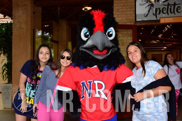 Buy your photos of the eventNR Sun - 31  A 04/11/18 on Fotop