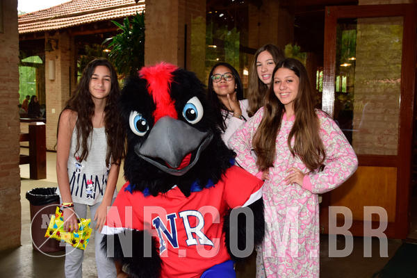 Buy your photos of the eventNR Sun - 31  A 04/11/18 on Fotop