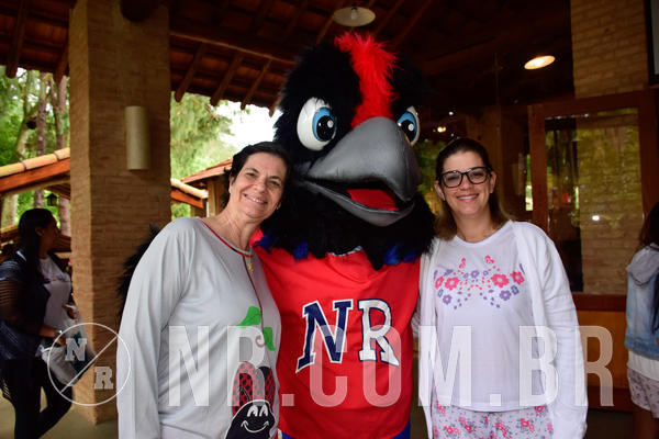 Buy your photos of the eventNR Sun - 31  A 04/11/18 on Fotop