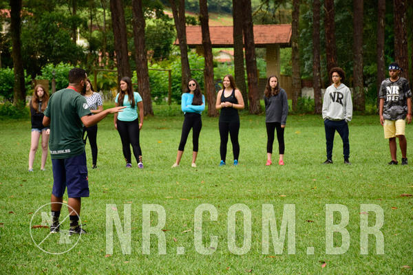 Buy your photos of the eventNR Sun - 31  A 04/11/18 on Fotop