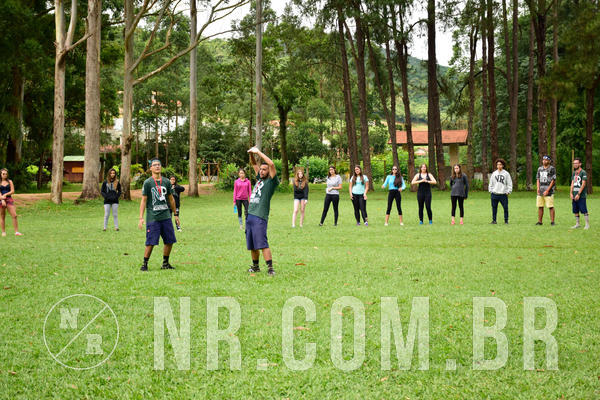 Buy your photos of the eventNR Sun - 31  A 04/11/18 on Fotop