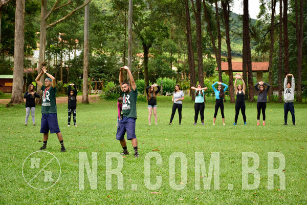 Buy your photos of the eventNR Sun - 31  A 04/11/18 on Fotop