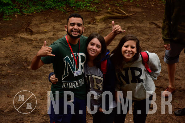 Buy your photos of the eventNR Sun - 31  A 04/11/18 on Fotop