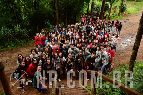 Buy your photos of the eventNR Sun - 31  A 04/11/18 on Fotop