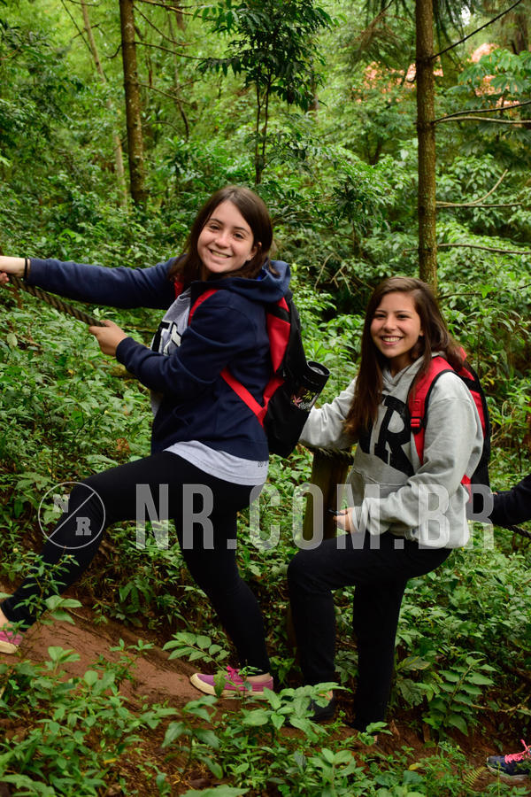 Buy your photos of the eventNR Sun - 31  A 04/11/18 on Fotop