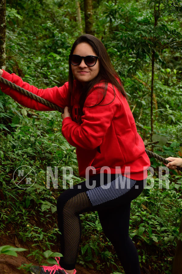 Buy your photos of the eventNR Sun - 31  A 04/11/18 on Fotop