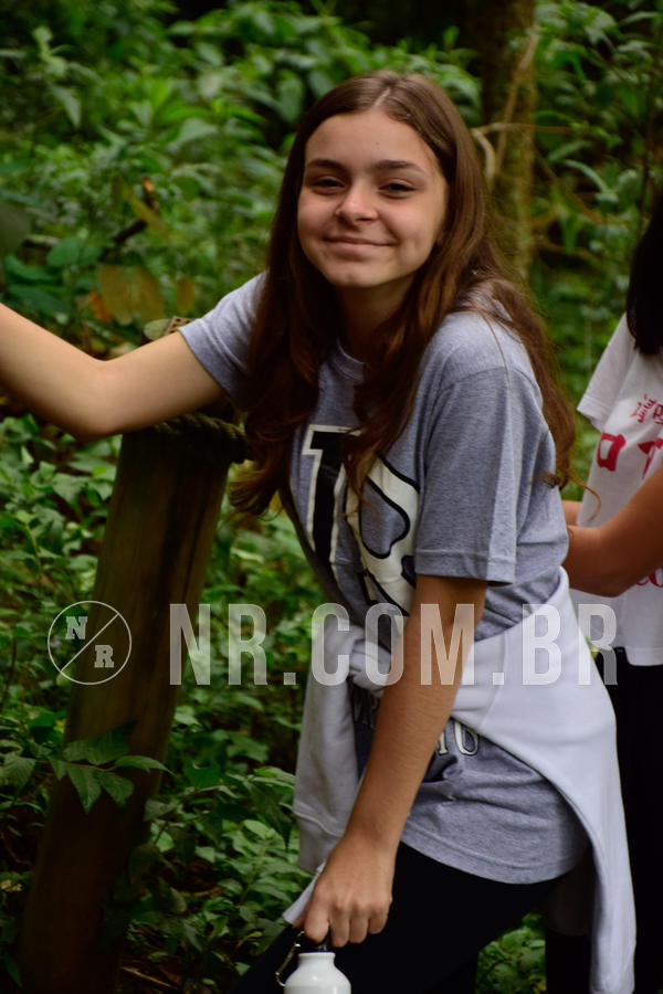 Buy your photos of the eventNR Sun - 31  A 04/11/18 on Fotop