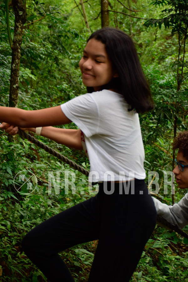 Buy your photos of the eventNR Sun - 31  A 04/11/18 on Fotop