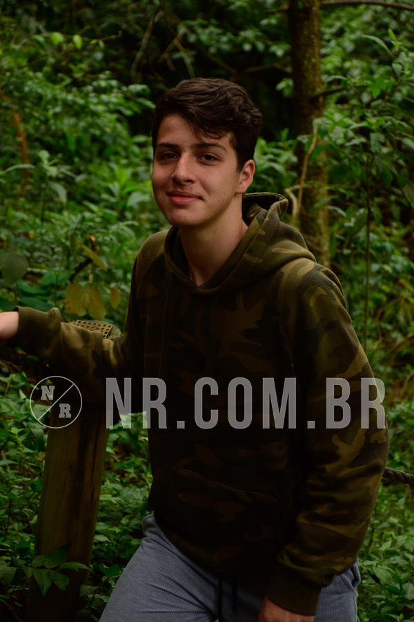 Buy your photos of the eventNR Sun - 31  A 04/11/18 on Fotop