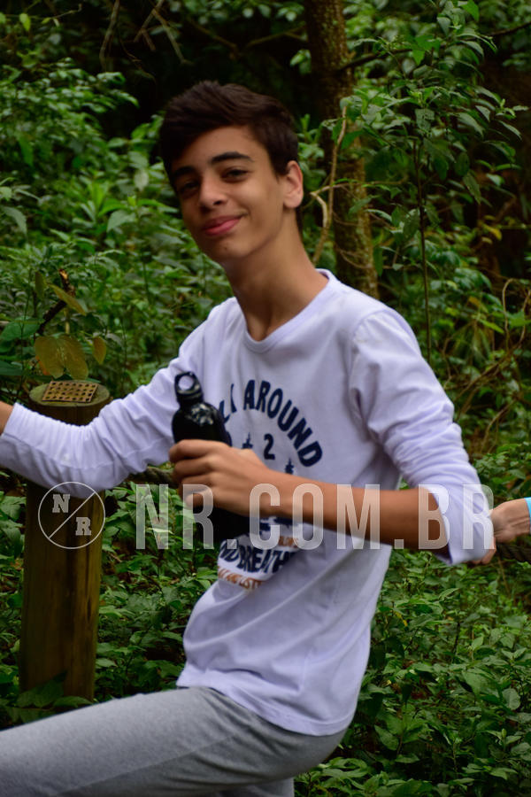 Buy your photos of the eventNR Sun - 31  A 04/11/18 on Fotop