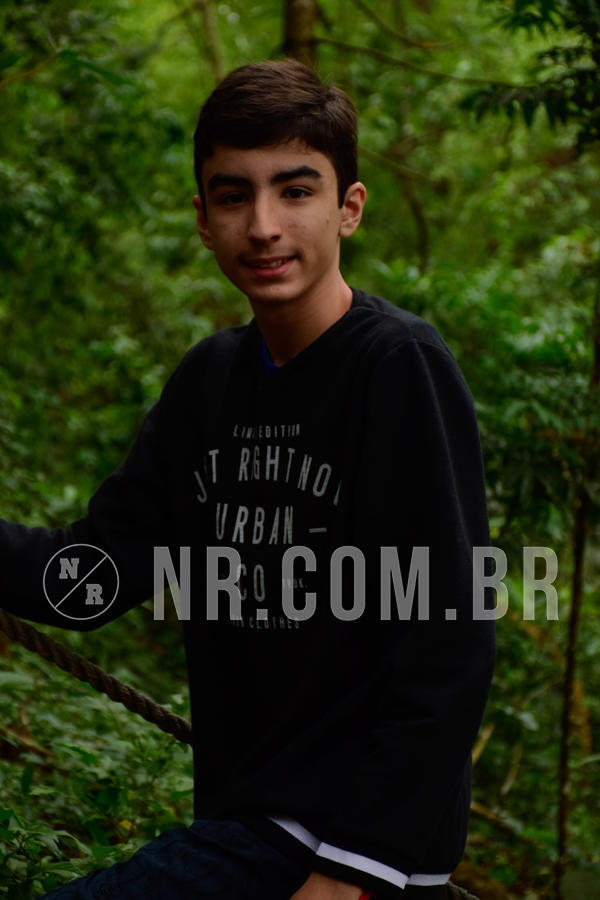 Buy your photos of the eventNR Sun - 31  A 04/11/18 on Fotop