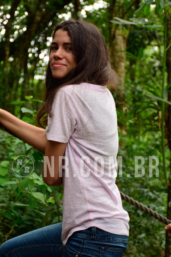 Buy your photos of the eventNR Sun - 31  A 04/11/18 on Fotop