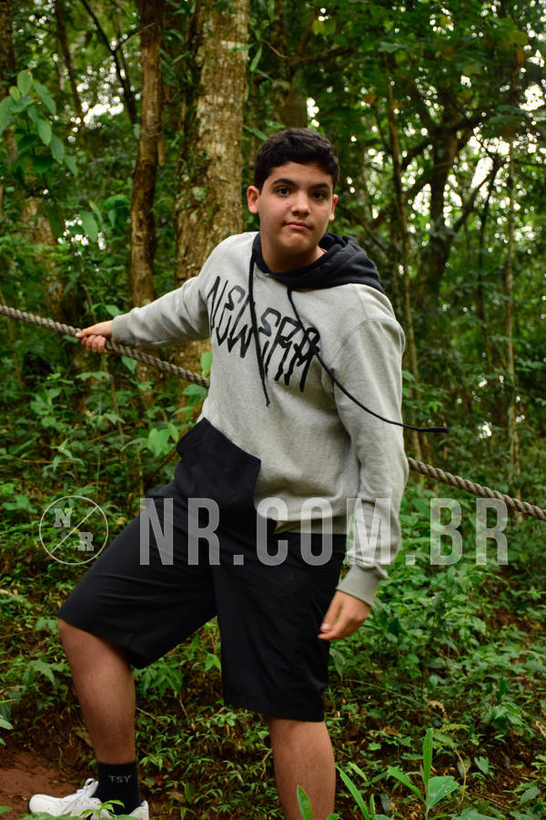 Buy your photos of the eventNR Sun - 31  A 04/11/18 on Fotop