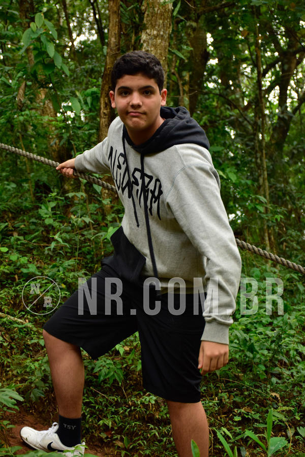 Buy your photos of the eventNR Sun - 31  A 04/11/18 on Fotop