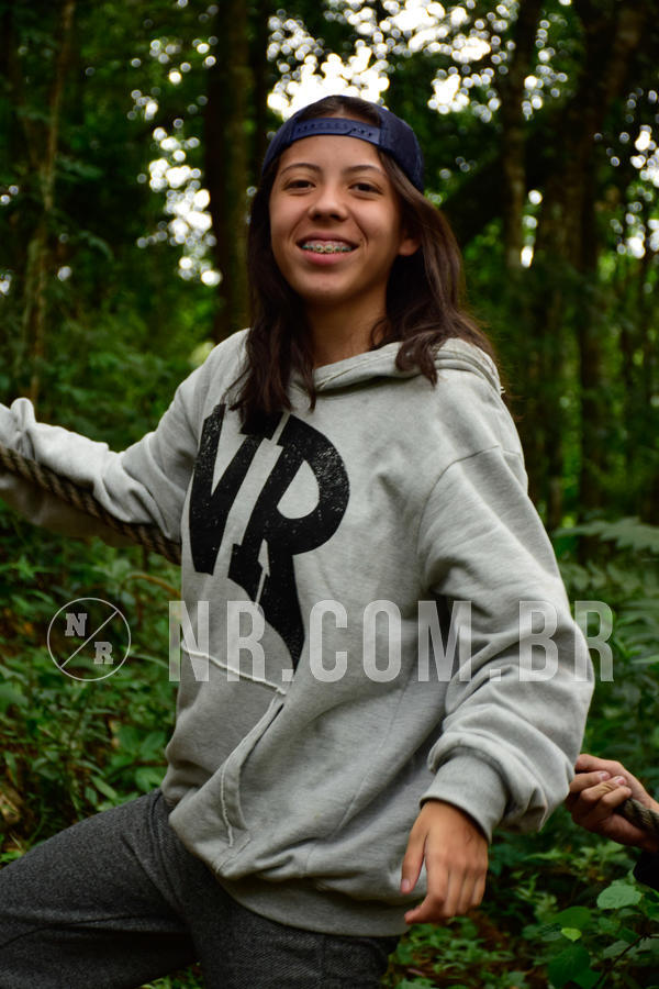 Buy your photos of the eventNR Sun - 31  A 04/11/18 on Fotop