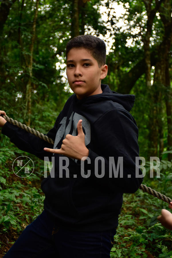 Buy your photos of the eventNR Sun - 31  A 04/11/18 on Fotop