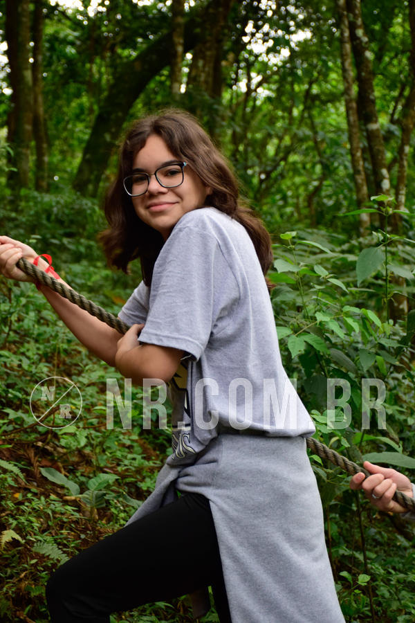 Buy your photos of the eventNR Sun - 31  A 04/11/18 on Fotop