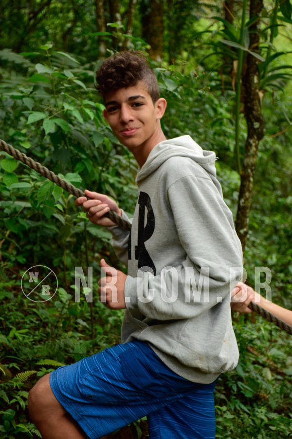 Buy your photos of the eventNR Sun - 31  A 04/11/18 on Fotop