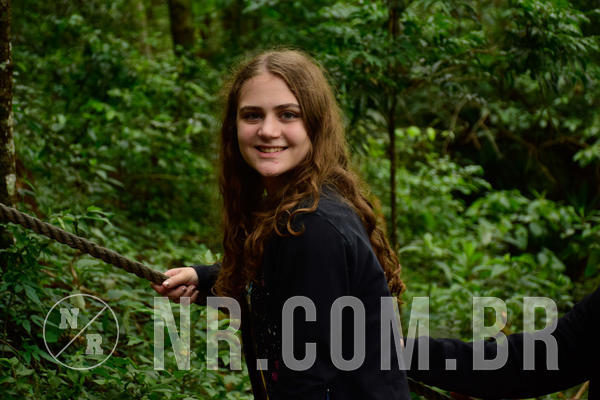 Buy your photos of the eventNR Sun - 31  A 04/11/18 on Fotop