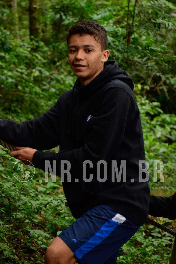 Buy your photos of the eventNR Sun - 31  A 04/11/18 on Fotop