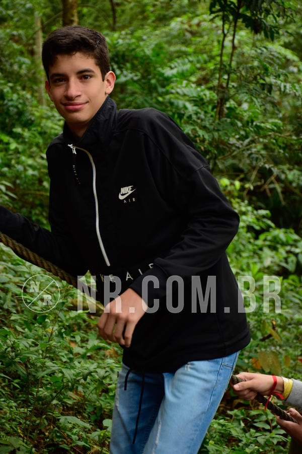 Buy your photos of the eventNR Sun - 31  A 04/11/18 on Fotop