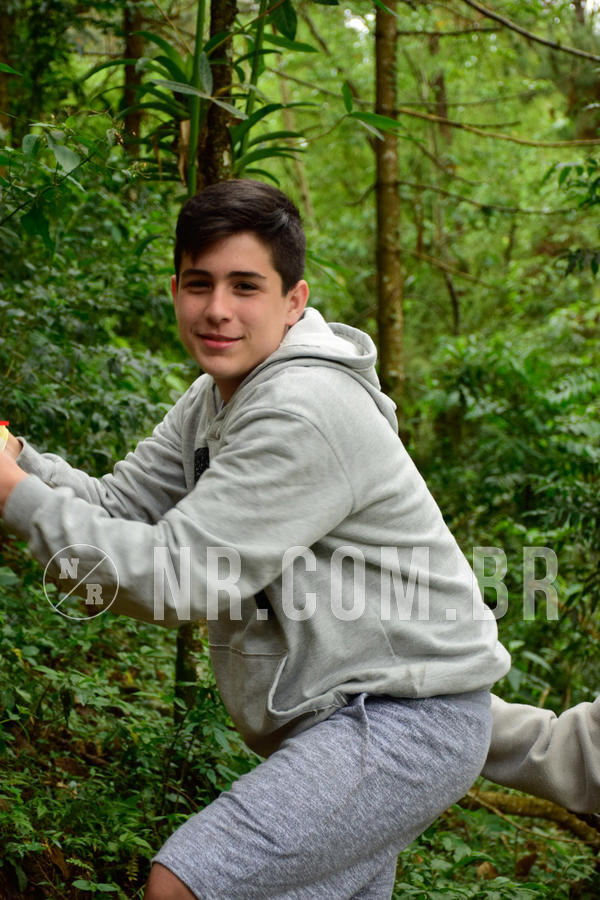 Buy your photos of the eventNR Sun - 31  A 04/11/18 on Fotop