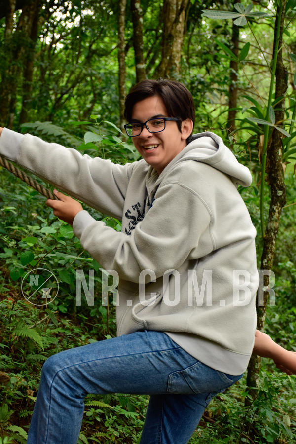 Buy your photos of the eventNR Sun - 31  A 04/11/18 on Fotop