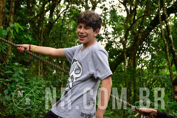 Buy your photos of the eventNR Sun - 31  A 04/11/18 on Fotop