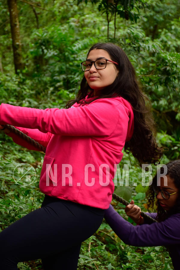 Buy your photos of the eventNR Sun - 31  A 04/11/18 on Fotop