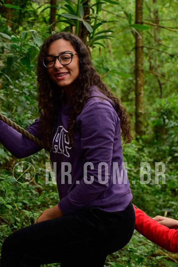 Buy your photos of the eventNR Sun - 31  A 04/11/18 on Fotop