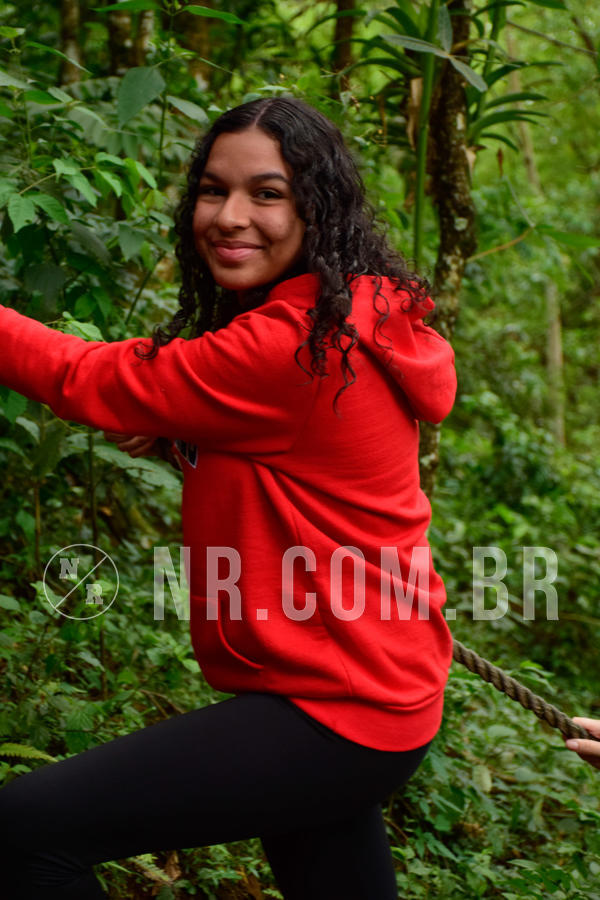 Buy your photos of the eventNR Sun - 31  A 04/11/18 on Fotop