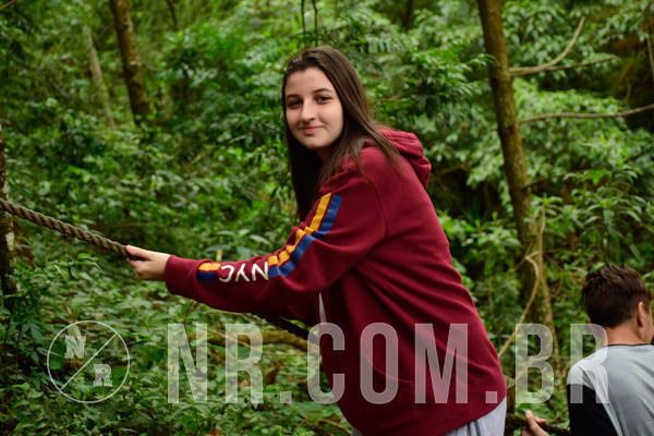 Buy your photos of the eventNR Sun - 31  A 04/11/18 on Fotop