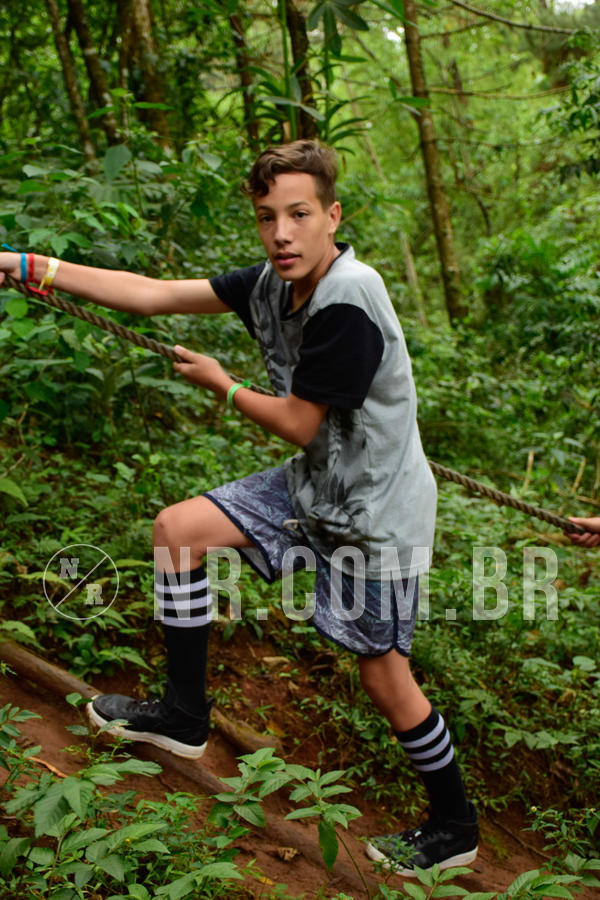 Buy your photos of the eventNR Sun - 31  A 04/11/18 on Fotop